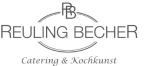 Reuling Becher Logo
